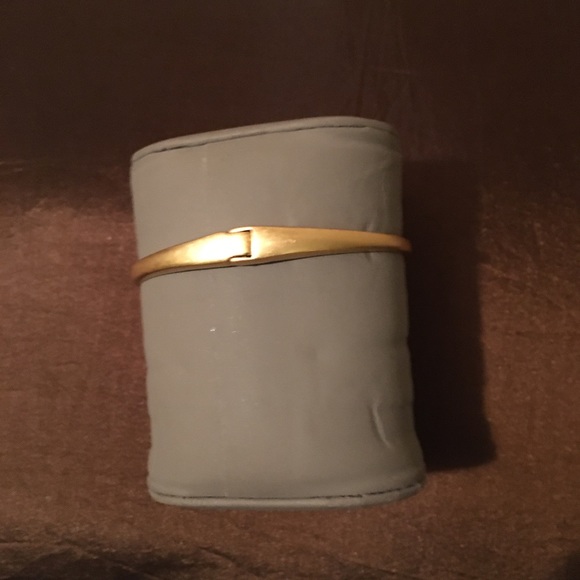 Kate spade bangle - Picture 3 of 4